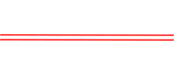 通常価格360000円