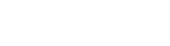 キャンペーン価格30000円